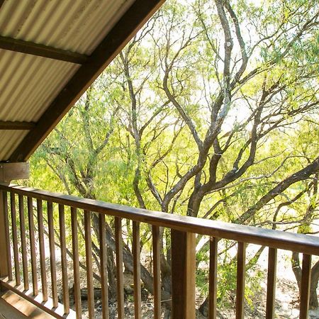 Wyadup Brook Cottages Yallingup Εξωτερικό φωτογραφία